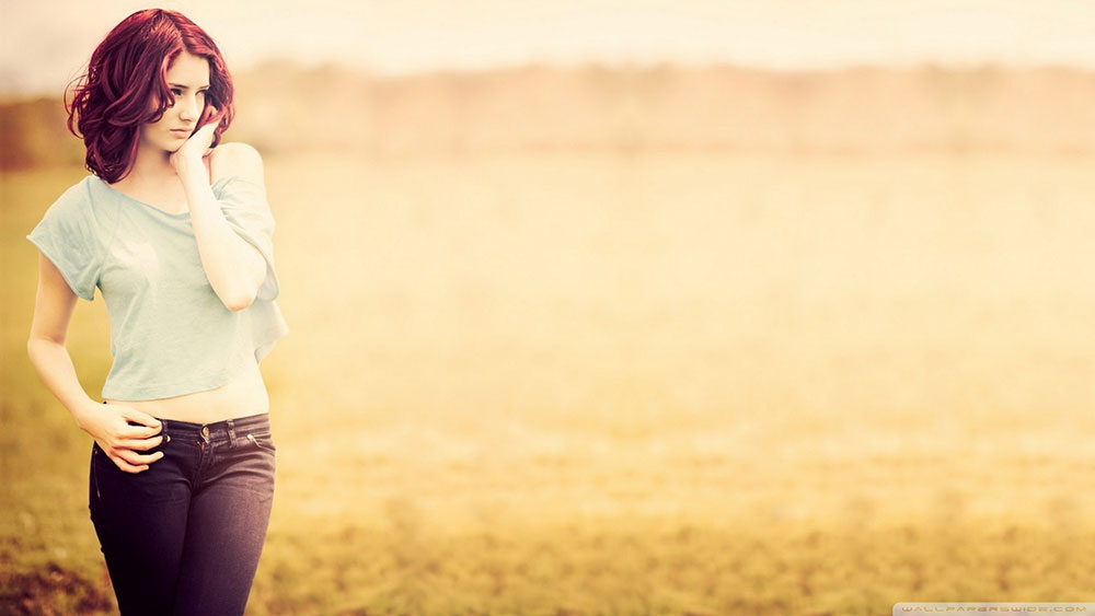 Suspendisse Voluptas