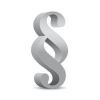 fotolia_80445827_xs_mod