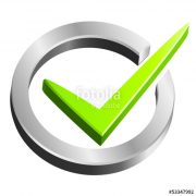 500_f_53347992_dnvoifvstnknbjpmda3r8imhxloeakpe