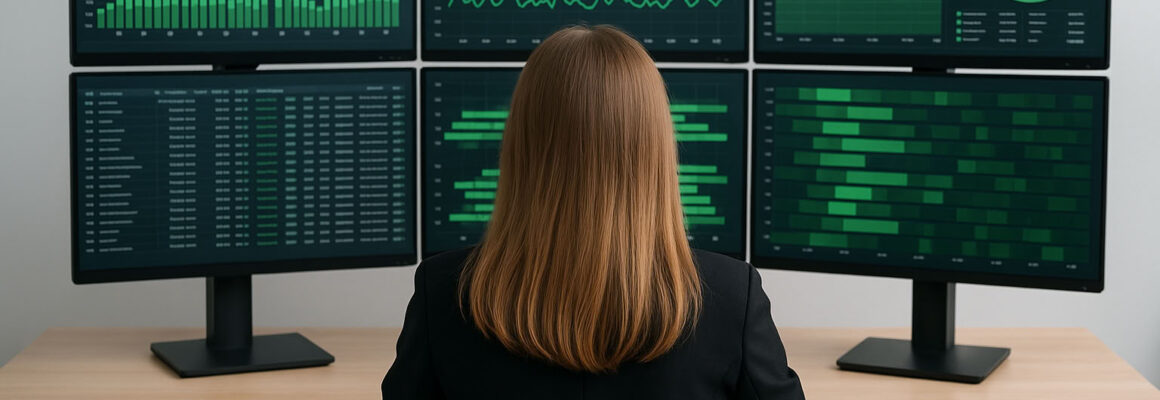 monitoring monitoring